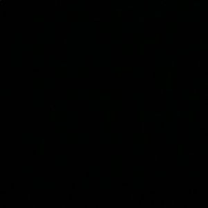 Meet your Posher, Ignacio